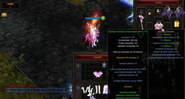 Megamu-Conta-summoner-157-Reset-Master-800