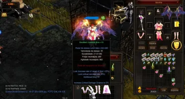 Megamu-Conta-summoner-157-Reset-Master-800
