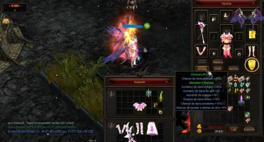 Megamu-Conta-summoner-157-Reset-Master-800