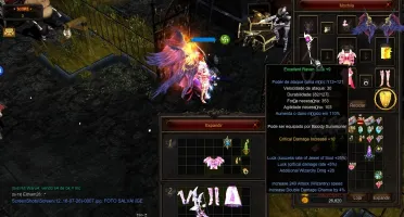 Megamu-Conta-summoner-157-Reset-Master-800