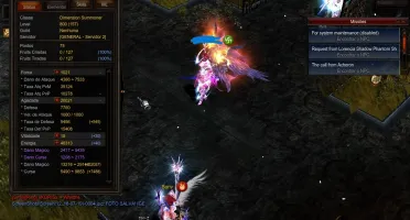 Megamu-Conta-summoner-157-Reset-Master-800