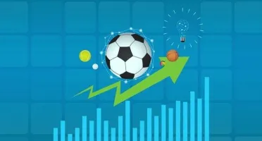 Grupo VIP Apostas Esportivas