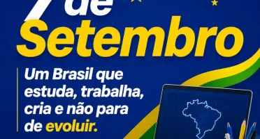 Arte Profissional para Instagram por apenas R$ 9,99