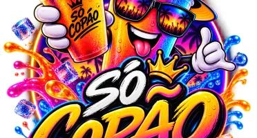 Arte Profissional para Instagram por apenas R$ 9,99