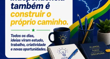 Arte Profissional para Instagram por apenas R$ 9,99