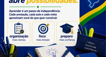 Arte Profissional para Instagram por apenas R$ 9,99