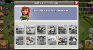 cv13 na faixa - tropas full