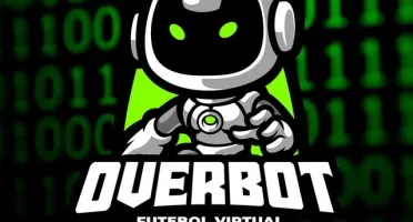 Robô bet365
