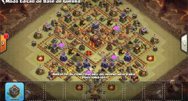 Cv 10 full