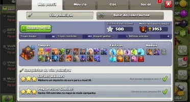 Cv 10 full