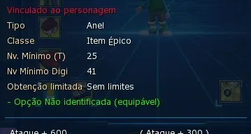 Ladmo Omega 2 SSR+ (DB e Susa Shin)