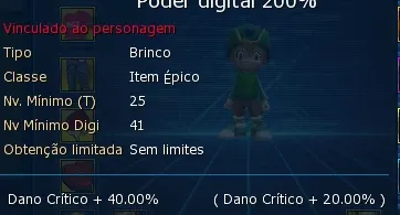 Ladmo Omega 2 SSR+ (DB e Susa Shin)