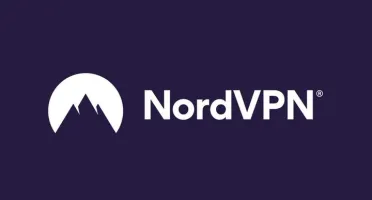 NORD VPN - 1 ANO DE ACESSO COM SUPORTE E GARANTIA