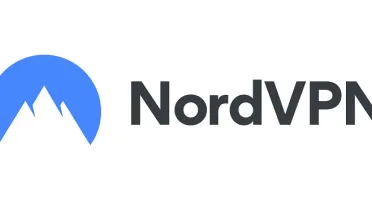 NORD VPN - 1 ANO DE ACESSO COM SUPORTE E GARANTIA