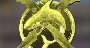 CONTA CSGO SUPREMO