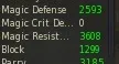 Conta Aion NA com Sin L72 e 1.2b kinah