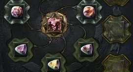 Conta Aion NA com Sin L72 e 1.2b kinah