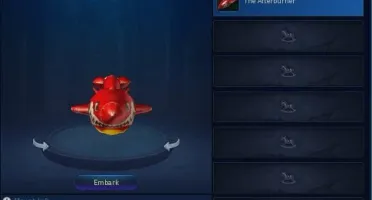 Conta Aion NA com Sin L72 e 1.2b kinah
