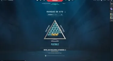 51 Skins - 8 Vandal - 5 Phantom - Canivete - 166 Skins LOL