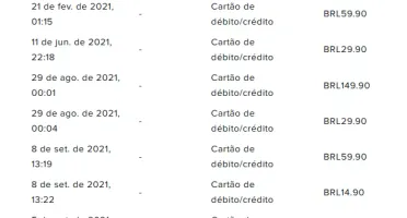 51 Skins - 8 Vandal - 5 Phantom - Canivete - 166 Skins LOL
