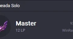 Conta mestre, full champions, 194 skins