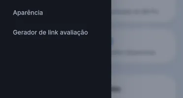 Painel QR code dinâmico