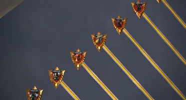 Conta Albion com 1bn de fama