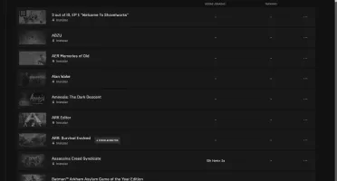 CONTA EPIC GAMES | 96 JOGOS PAGOS | PECHINCHA