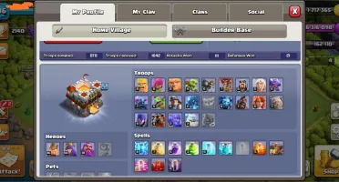 CV11 SEMI FULL FAST SALE