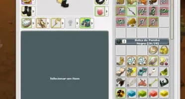 Vendo Kamas Wakfu Rubilax