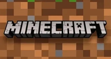 Minecraft Original - FULL ACESSO