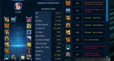 Conta Na Omega C/ X7sm E Susa Ext-Faz Tudo Menos Eos/Belial
