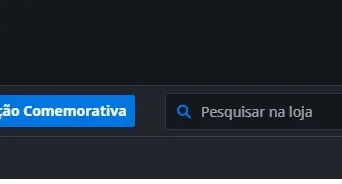 Conta Hearthstone (Antiga)
