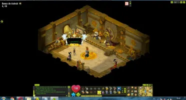 Vendo CRA ômega 8 CROCA full Scrolls
