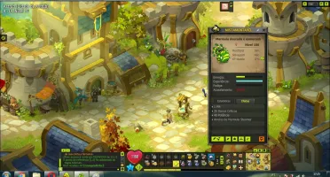 Vendo CRA ômega 8 CROCA full Scrolls