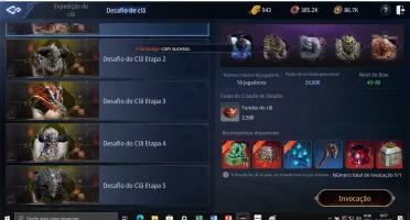 CLA MIR4