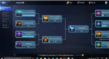 CLA MIR4