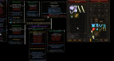 Megamu-SET-SM-Exc-Enis+15+9+anubis+15+staff+15+Fenrir