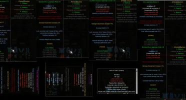Megamu-SET-SM-Exc-Enis+15+9+anubis+15+staff+15+Fenrir
