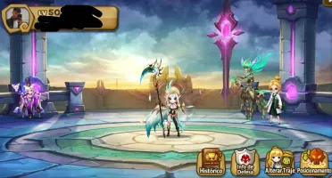 Conta Sw 2 Ld 5*