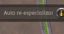 Conta Albion Gmail Proprio Spec em meta PVP/PVE FAMA AMARELA