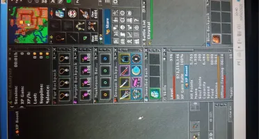 EK 376+ ASTERA + FULL EQUIP