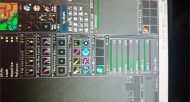 EK 376+ ASTERA + FULL EQUIP