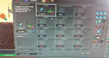EK 376+ ASTERA + FULL EQUIP
