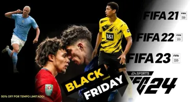 Ea Fc 24 Ultimate Edition Pc