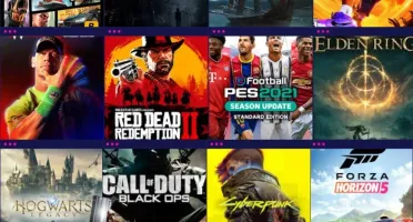 Ea Fc 24 Ultimate Edition Pc