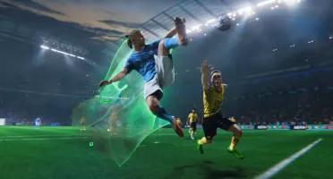 Ea Fc 24 Ultimate Edition Pc