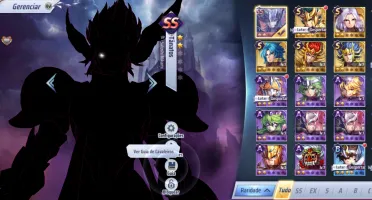 Cc Saint Seiya Servidor A142 3