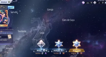 Cc Saint Seiya Servidor A142 3
