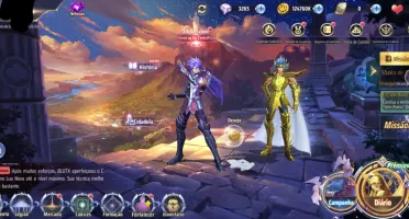 Cc Saint Seiya Servidor A142 3